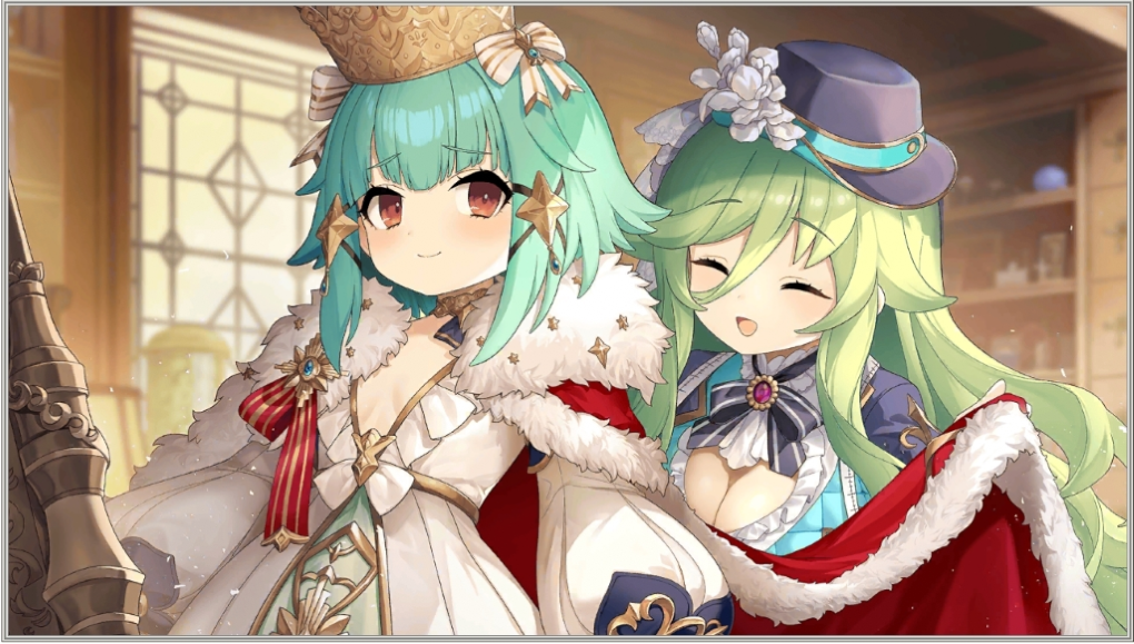 メモリー_お似合いですよ、王女様♪.png