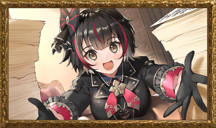 メモリー_ご褒美くれるよね？.png