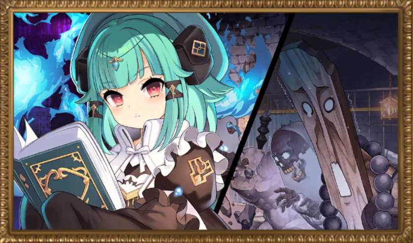 メモリー_その藝術家は奸悪の天敵.png