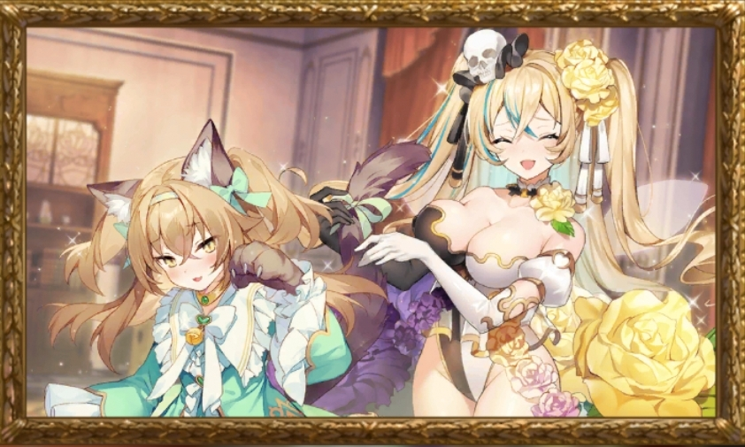 メモリー_ちょっとずつ、仲良く.png