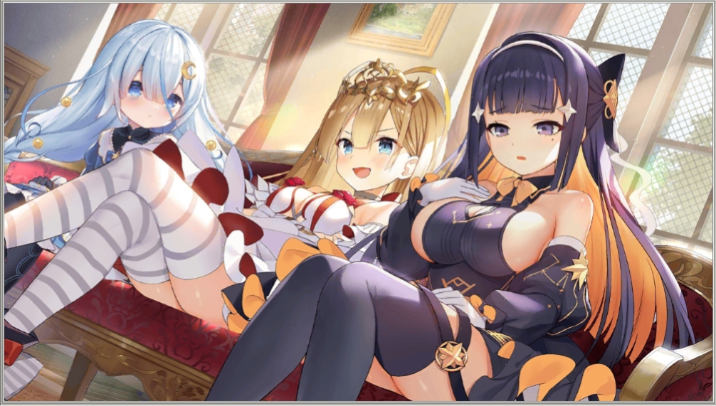メモリー_はじまりの相談.png メモリー_はじまりの相談.png