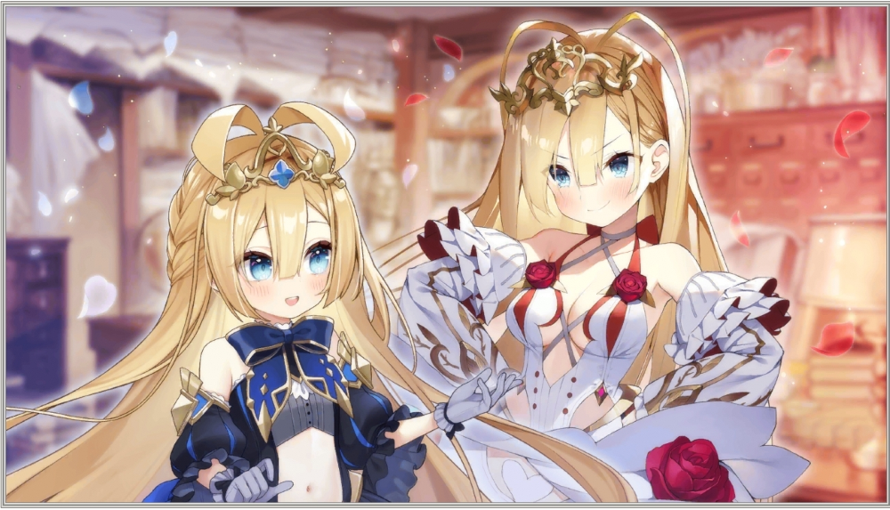 メモリー_はじめての作品、はじめてのイマージュ.png