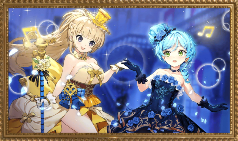 メモリー_ふたりで紡ぐステップ.png