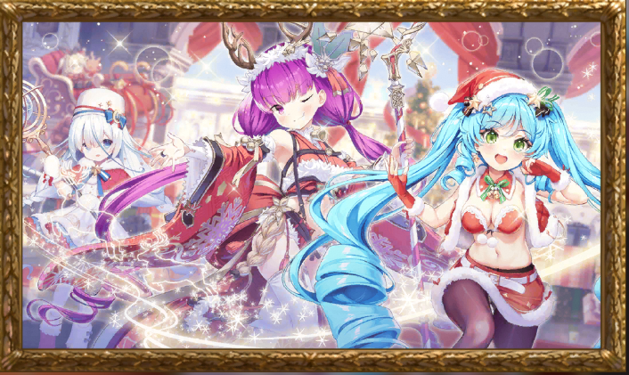 メモリー_ようこそ、クリスマスアート展へ！(1).png