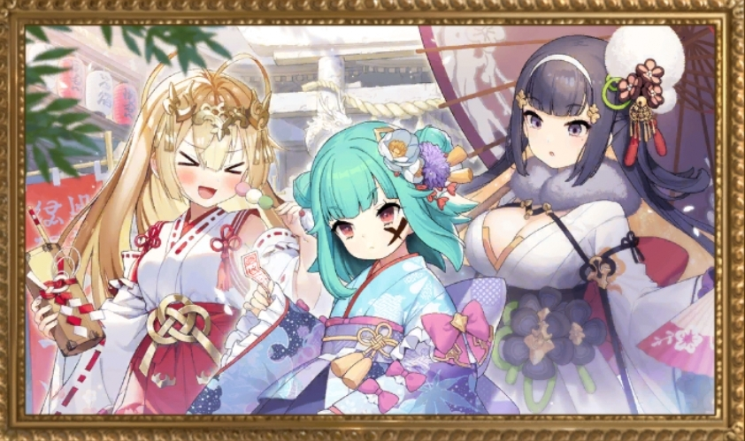 メモリー_アテネス、新年、初詣♪.png