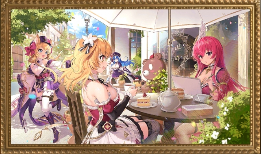 メモリー_エンジョイ・アテネス散策♪.png