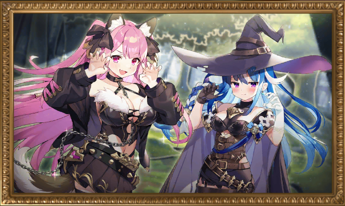 メモリー_ガオーっと決めポーズ.png