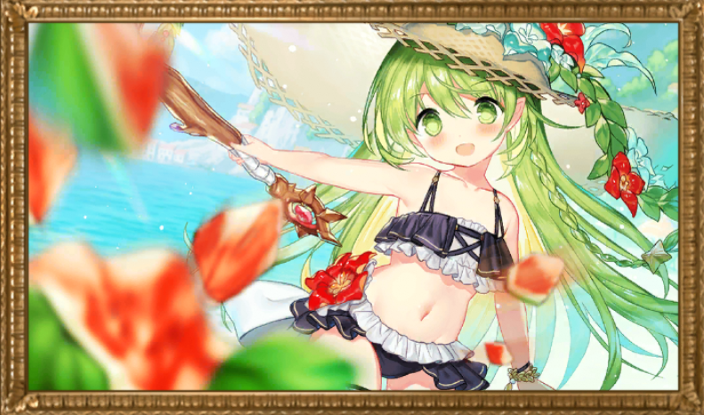 メモリー_スイカに一直線！.png