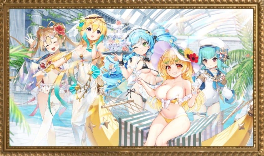 メモリー_スパでのひととき.png
