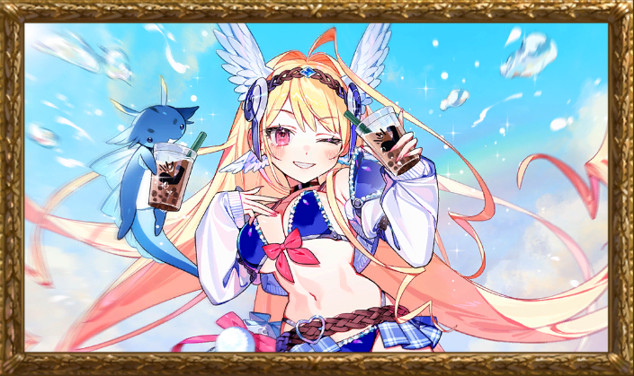 メモリー_トレーニングのお供には……やっぱりコレ！.png