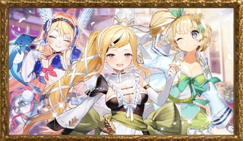 メモリー_ドキドキと発見のアテネス探索♪.png