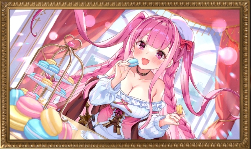 メモリー_ファンのみんなへ届ける思い.png