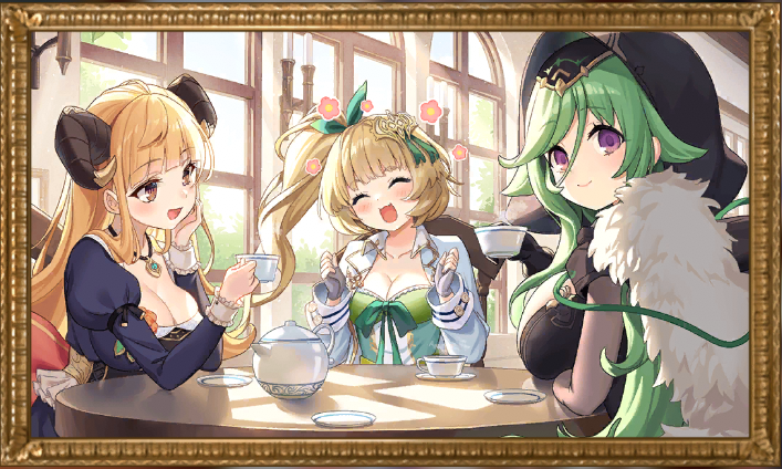 メモリー_レモネードのひととき(1).png