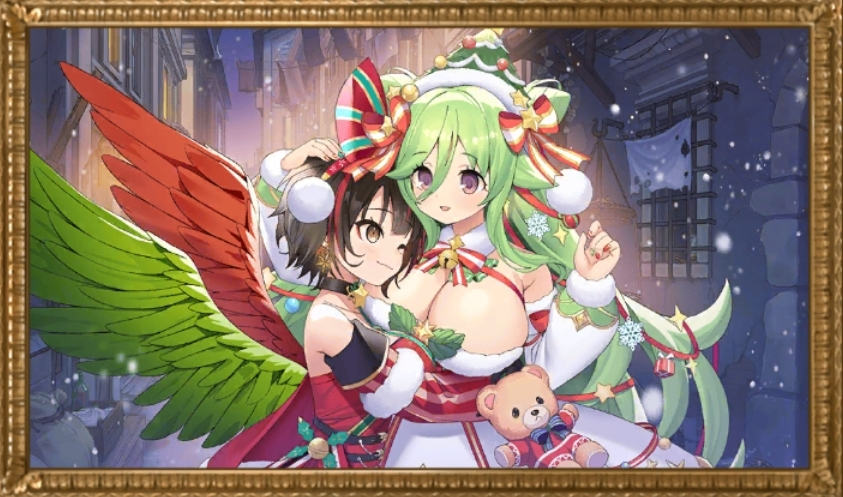 メモリー_人生最高のクリスマス！.png