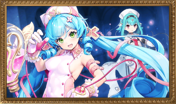 メモリー_今、楽にして差し上げますわ！.png