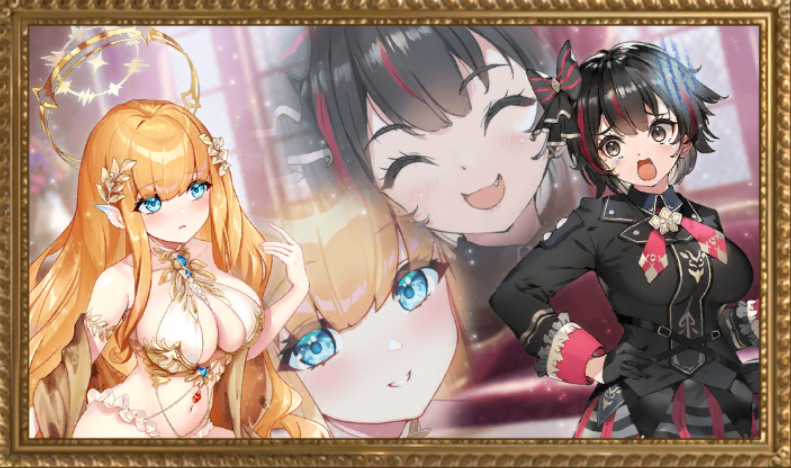 メモリー_信頼と遠慮のなさは紙一重.png