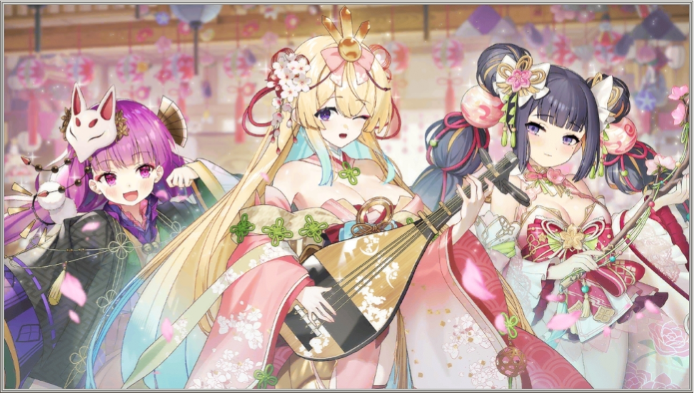 メモリー_健やかな成長を祈願して.png メモリー_健やかな成長を祈願して.png