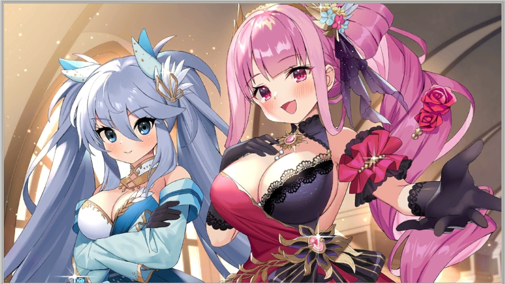 メモリー_因縁を愛と絆で吞み込んで.png