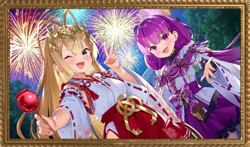 メモリー_夏祭りクライマックス！.png