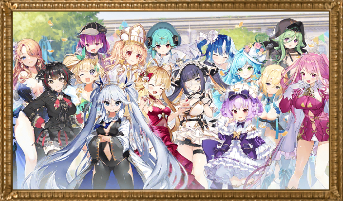 メモリー_夢幻美術館 開館1周年記念！.png