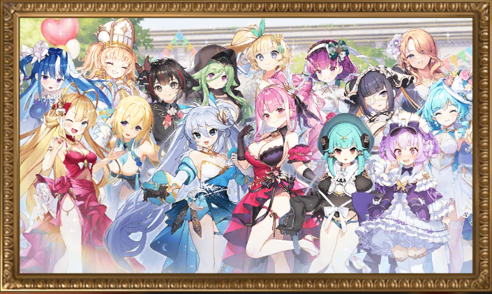 メモリー_夢幻美術館 開館2周年記念！.png