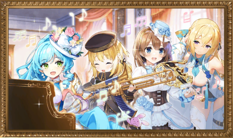 メモリー_奏でて広がる芸術の輪.png