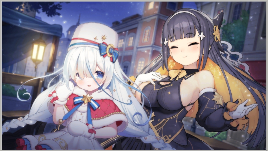 メモリー_寒空の下、暖かな家路.png