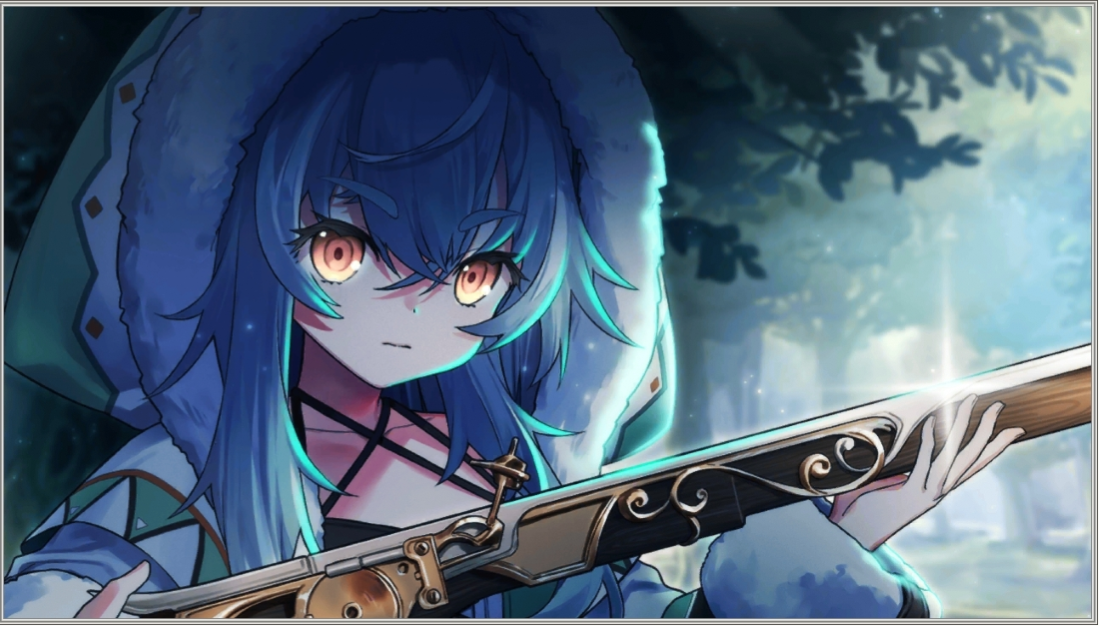 メモリー_射抜く眼光、獲物を逃さず.png メモリー_射抜く眼光、獲物を逃さず.png