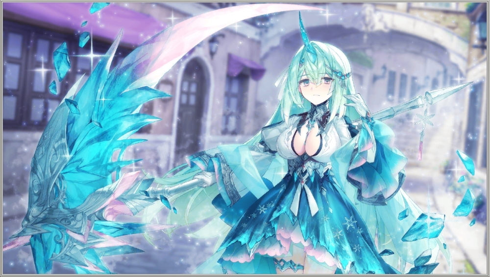 メモリー_希望のための絶望.png