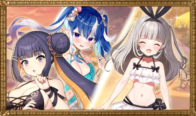 メモリー_強敵、サンソヴィーノ現る。.png