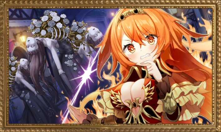 メモリー_忌敵との遭遇……いま、紅蓮の炎が燃える.png