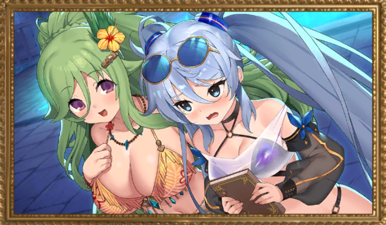 メモリー_想いをかたちに.png