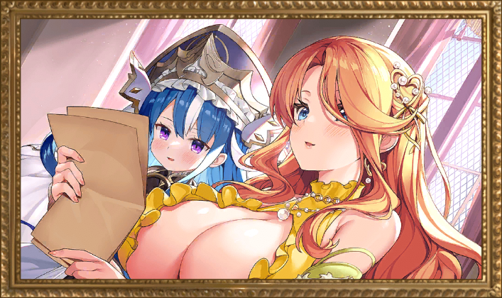 メモリー_想いを受け取り浮かべる微笑み.png