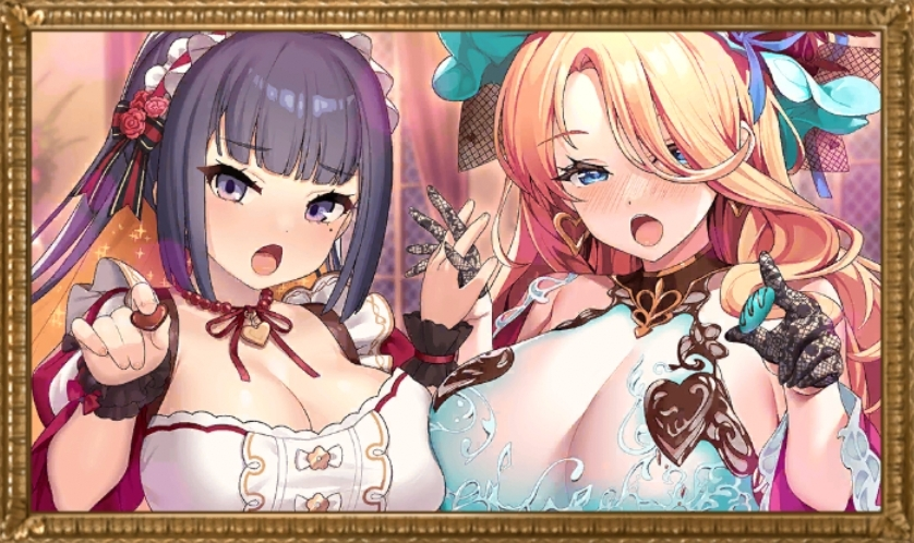 メモリー_想いを込めた一粒、召し上がれ♡.png