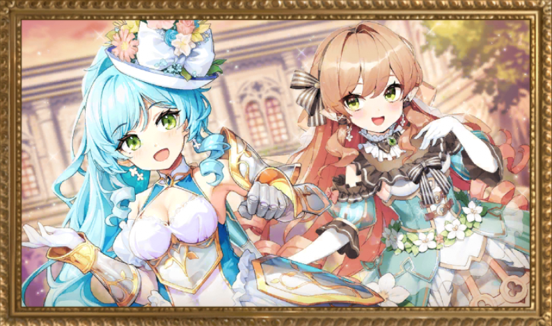 メモリー_愛と微笑みと共に.png