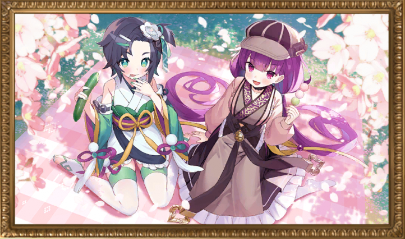 メモリー_探偵と助手 春の休日.png