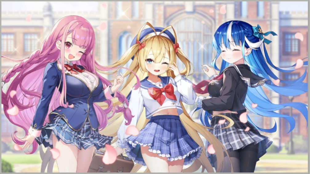 メモリー_新生活スタート!.png メモリー_新生活スタート!.png
