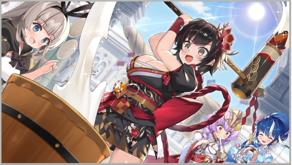 メモリー_晴れのち、お餅!.png メモリー_晴れのち、お餅!.png