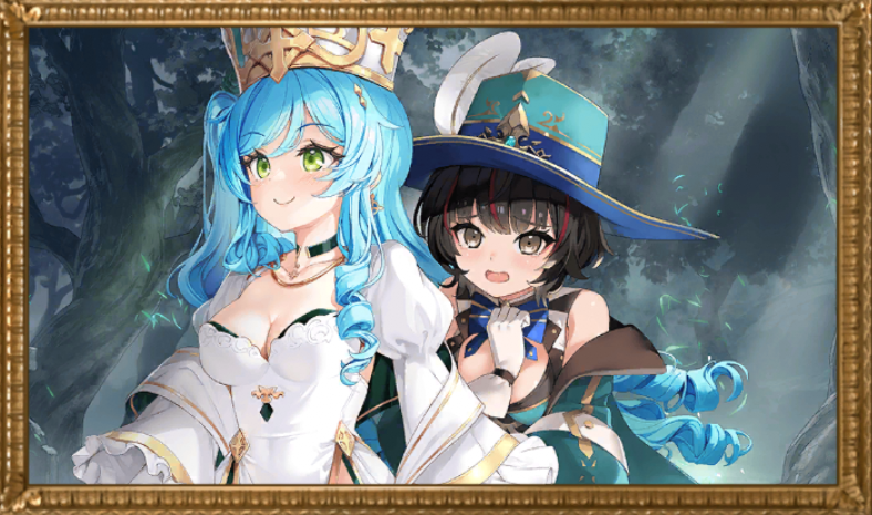 メモリー_暗闇の森の先、幽霊を追いかけて.png