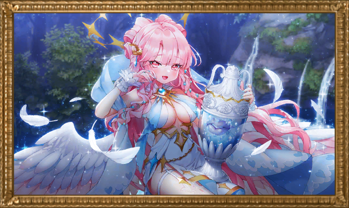 メモリー_月光に冴える麗しの花.png