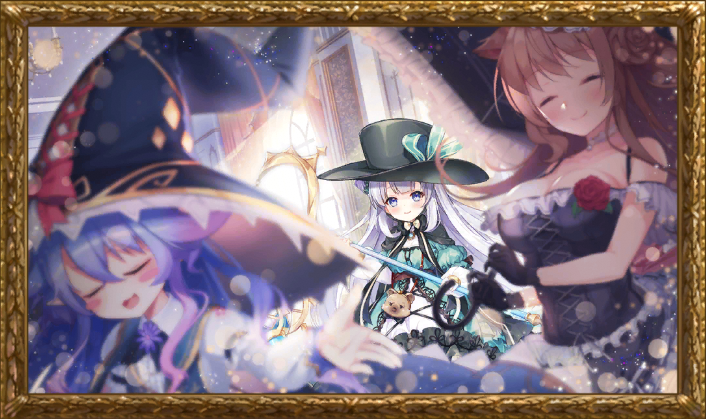 メモリー_未来を託された者たち.png