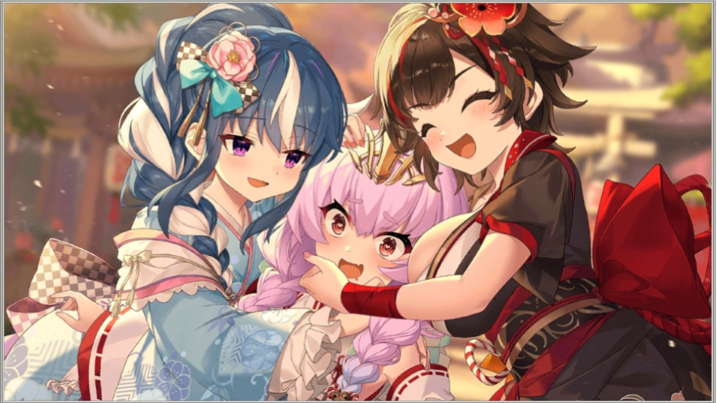 メモリー_東方の神に感謝!.png メモリー_東方の神に感謝!.png