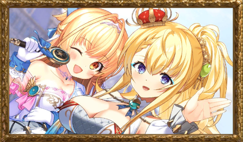 メモリー_求む、清き一票！.png
