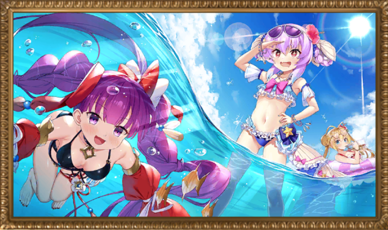 メモリー_波間から覗く、それぞれの夏模様.png
