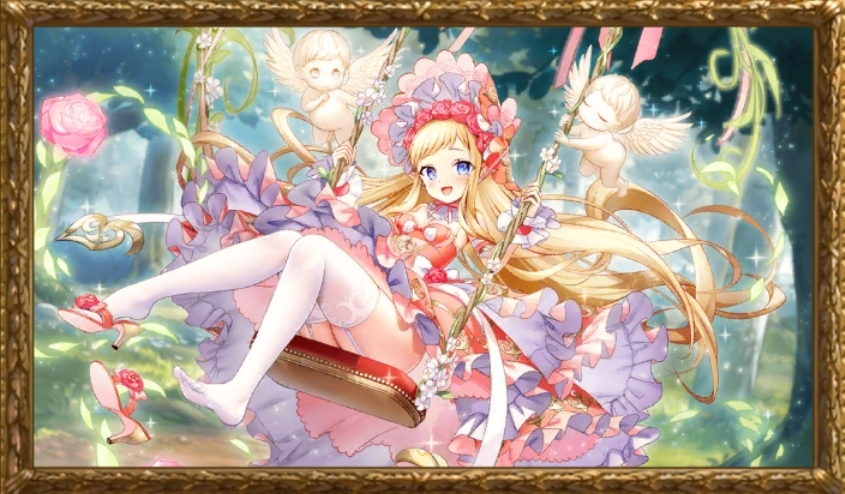 メモリー_深緑に揺れる笑顔の煌めき.png