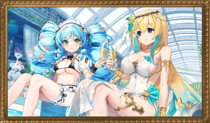 メモリー_特別なスパで思い出に残る一杯を.png