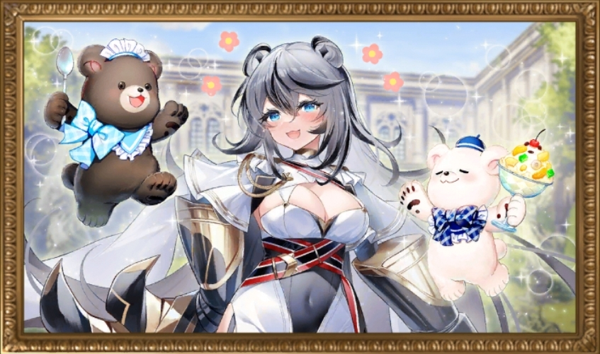 メモリー_王とその良き友とのひと時.png