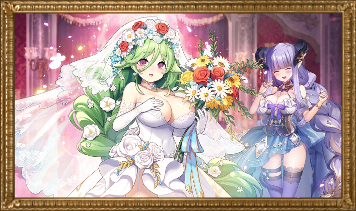 メモリー_甘い甘い、花嫁体験.png