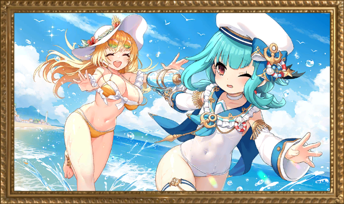 メモリー_真夏の太陽からは逃げられない.png