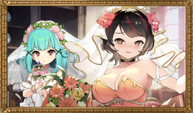 メモリー_真実の愛を求めて.png